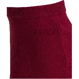 Skirts