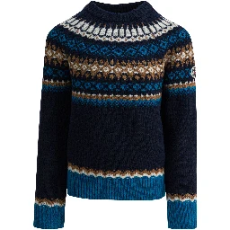 Knitwear