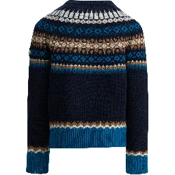Knitwear