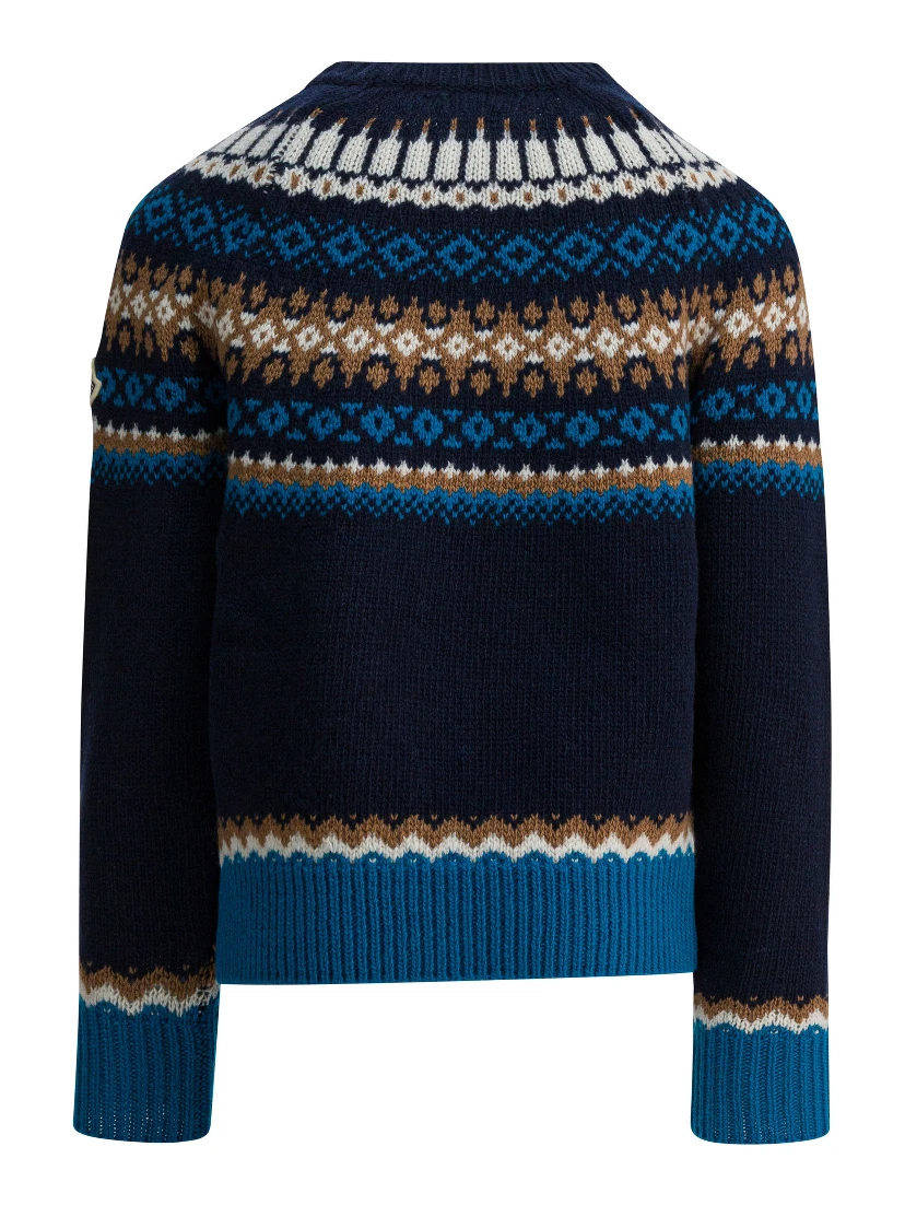 Knitwear