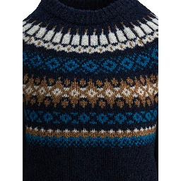 Knitwear
