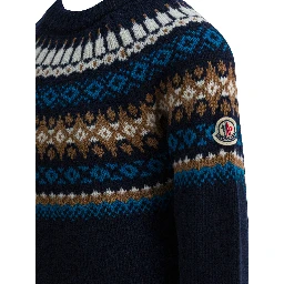 Knitwear