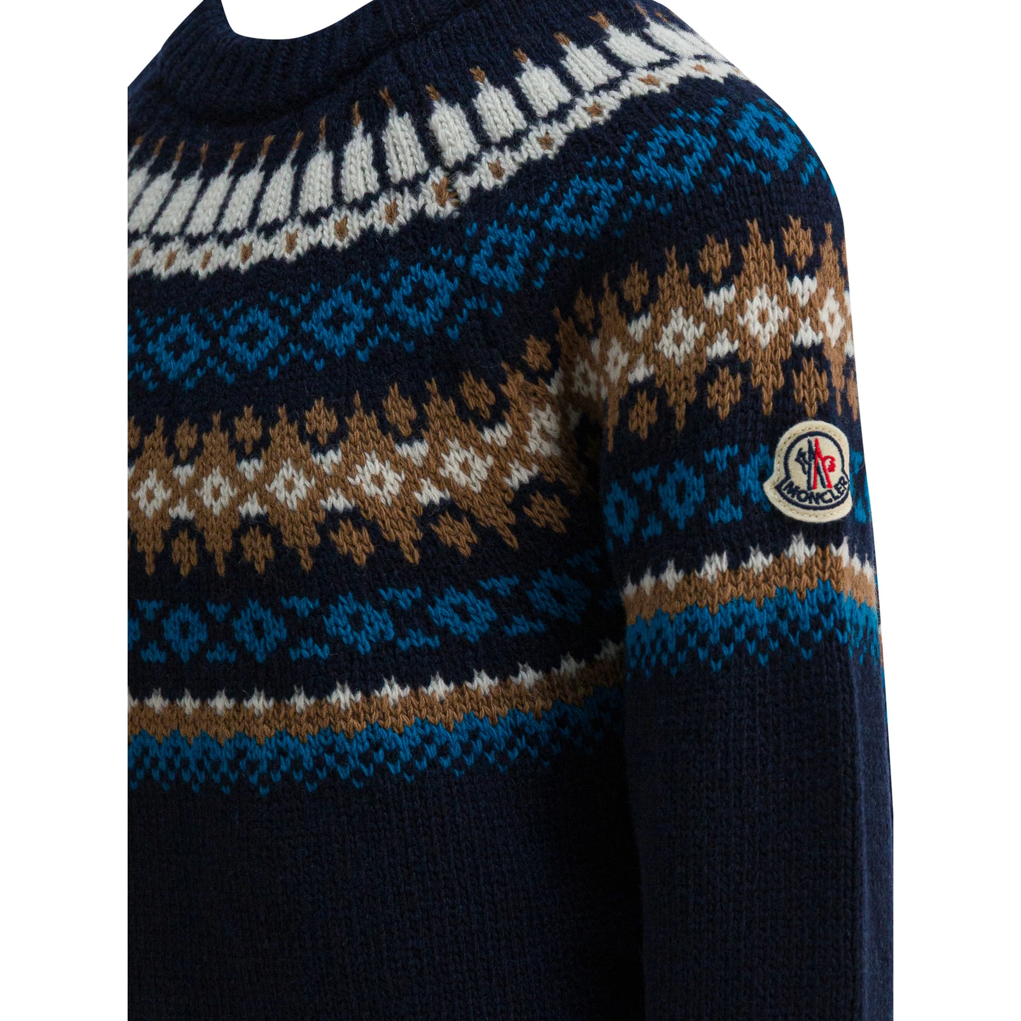 Knitwear