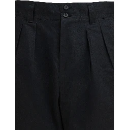 Balloon pants