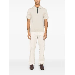 Levi's Jeans Cream