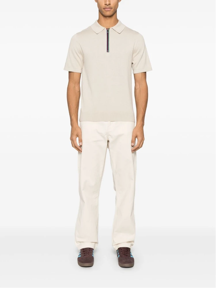 Levi's Jeans Cream alternative