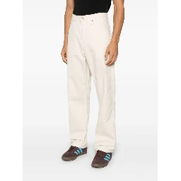 Levi's Jeans Cream