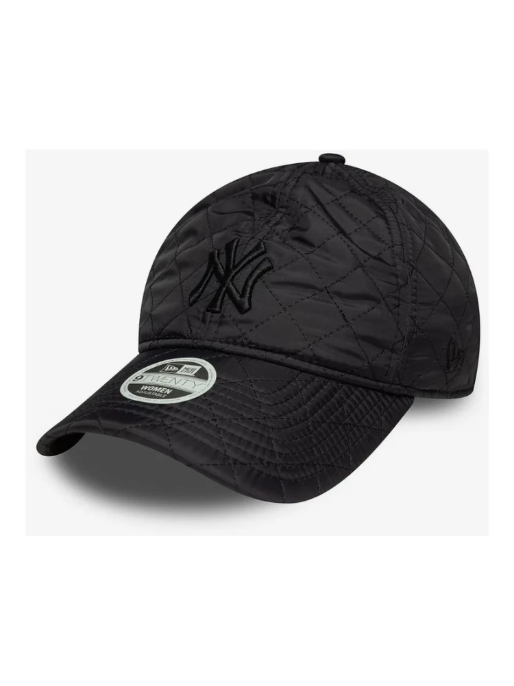 New Era Hats