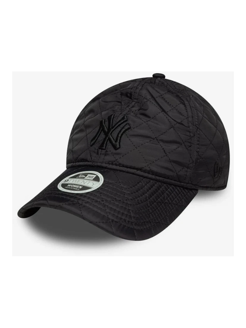 New Era Hats