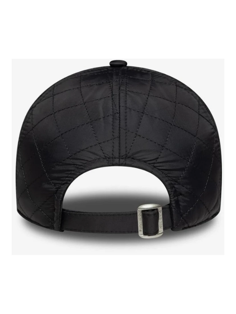 New Era Hats