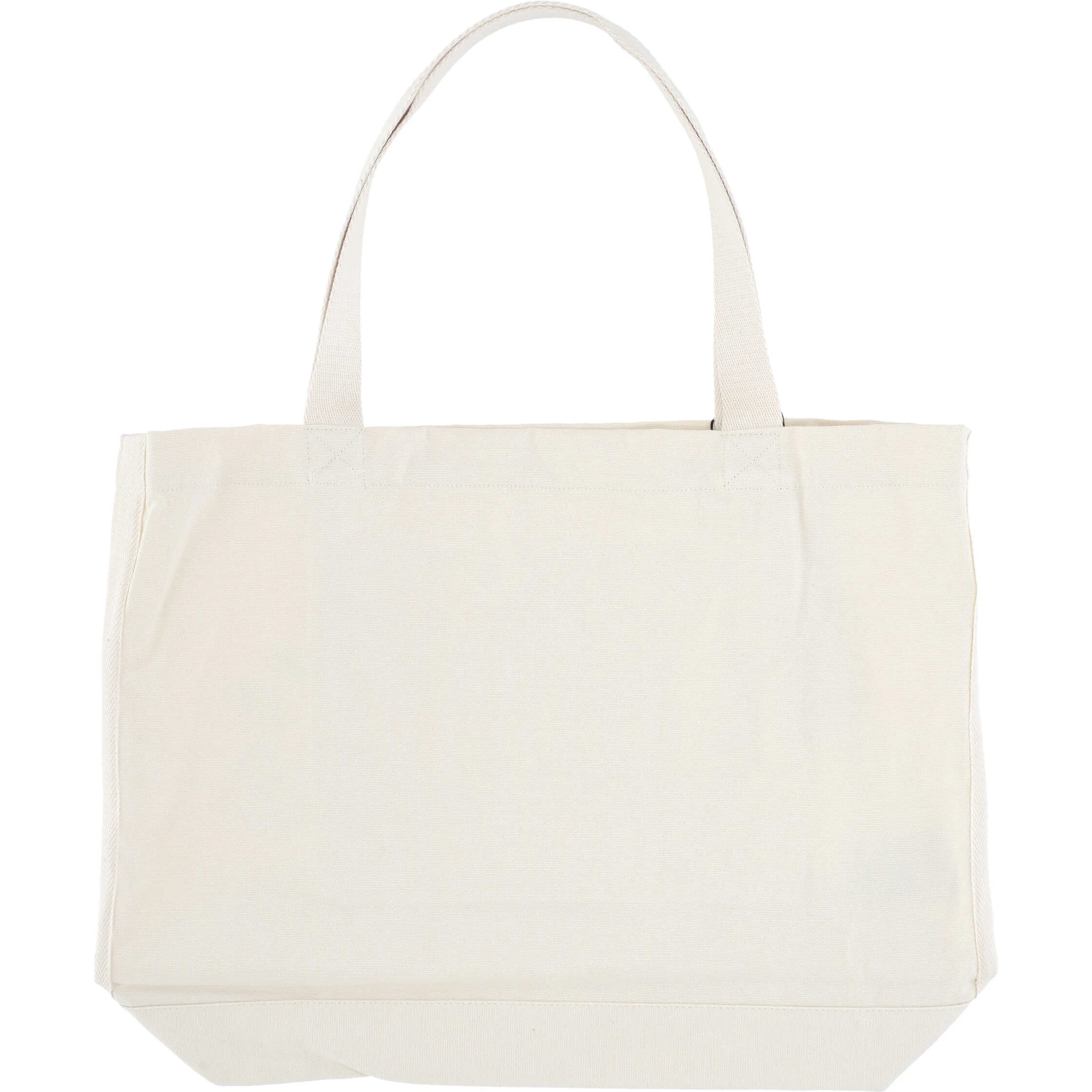 MAISON KITSUNE' Bags.. Beige