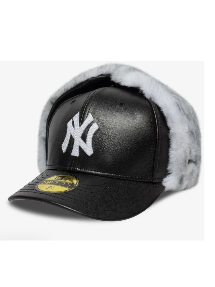 New Era Hats