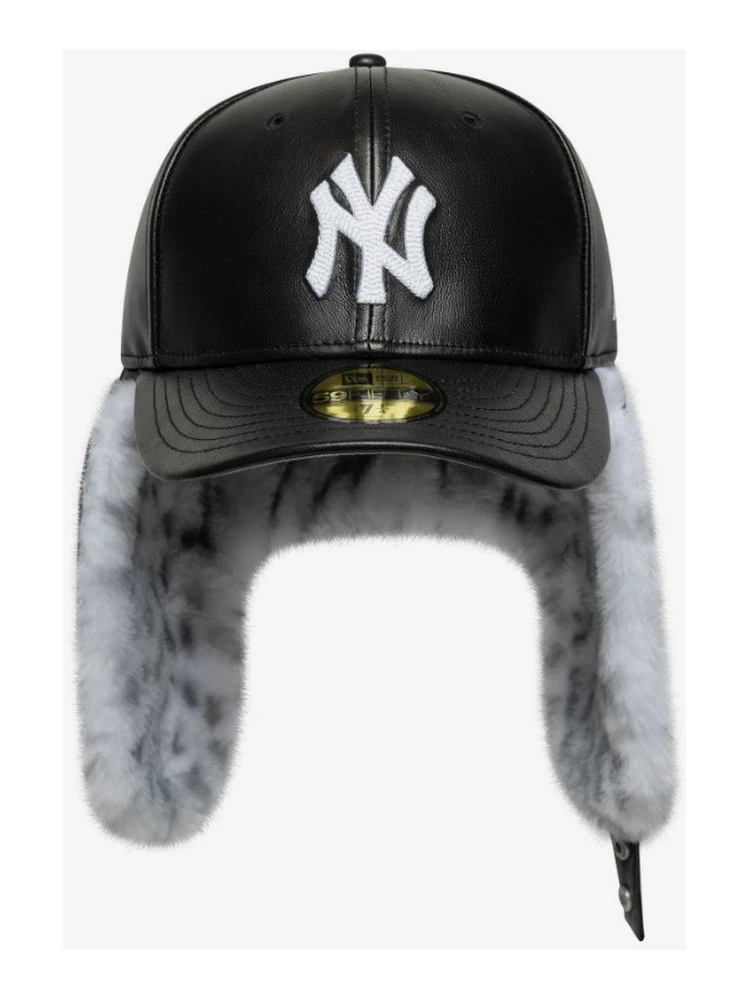 New Era Hats alternative