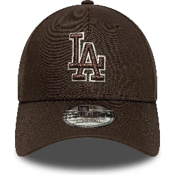 New Era Hats