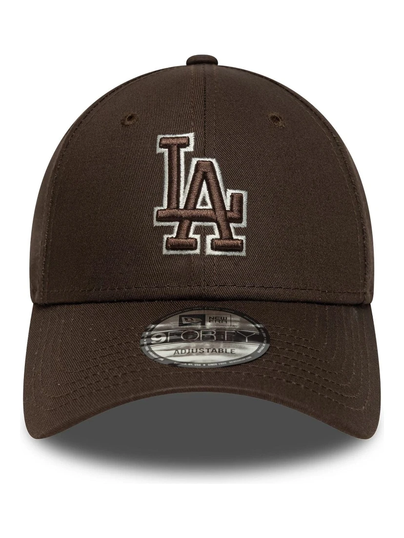 New Era Hats