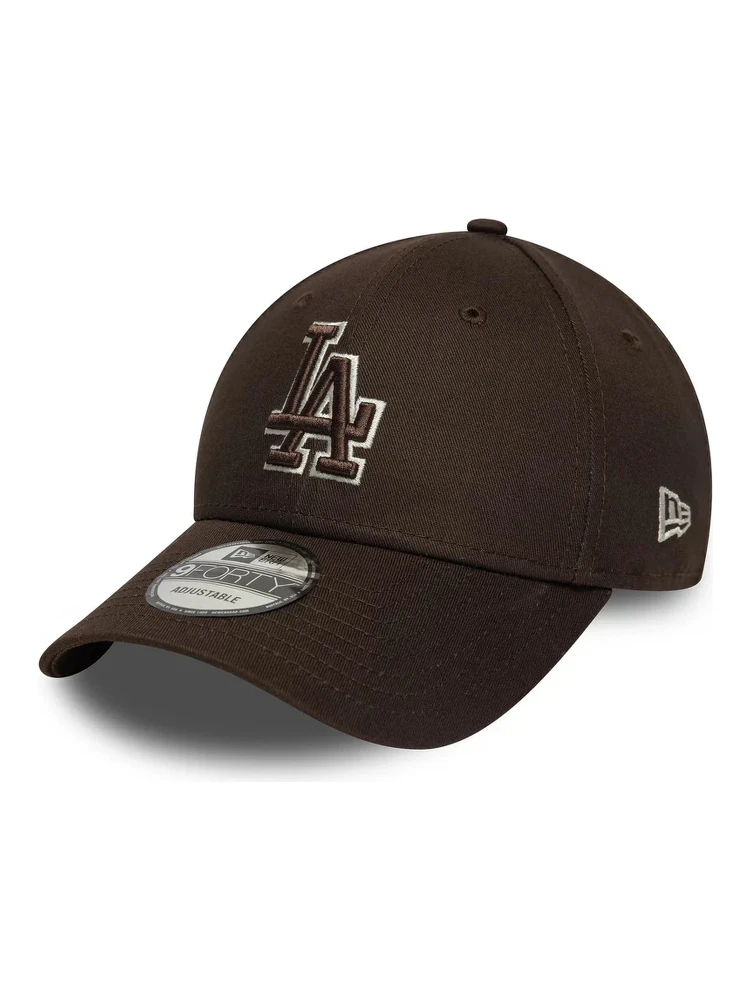 New Era Hats alternative