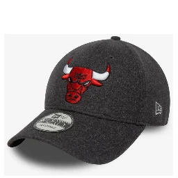 New Era Hats