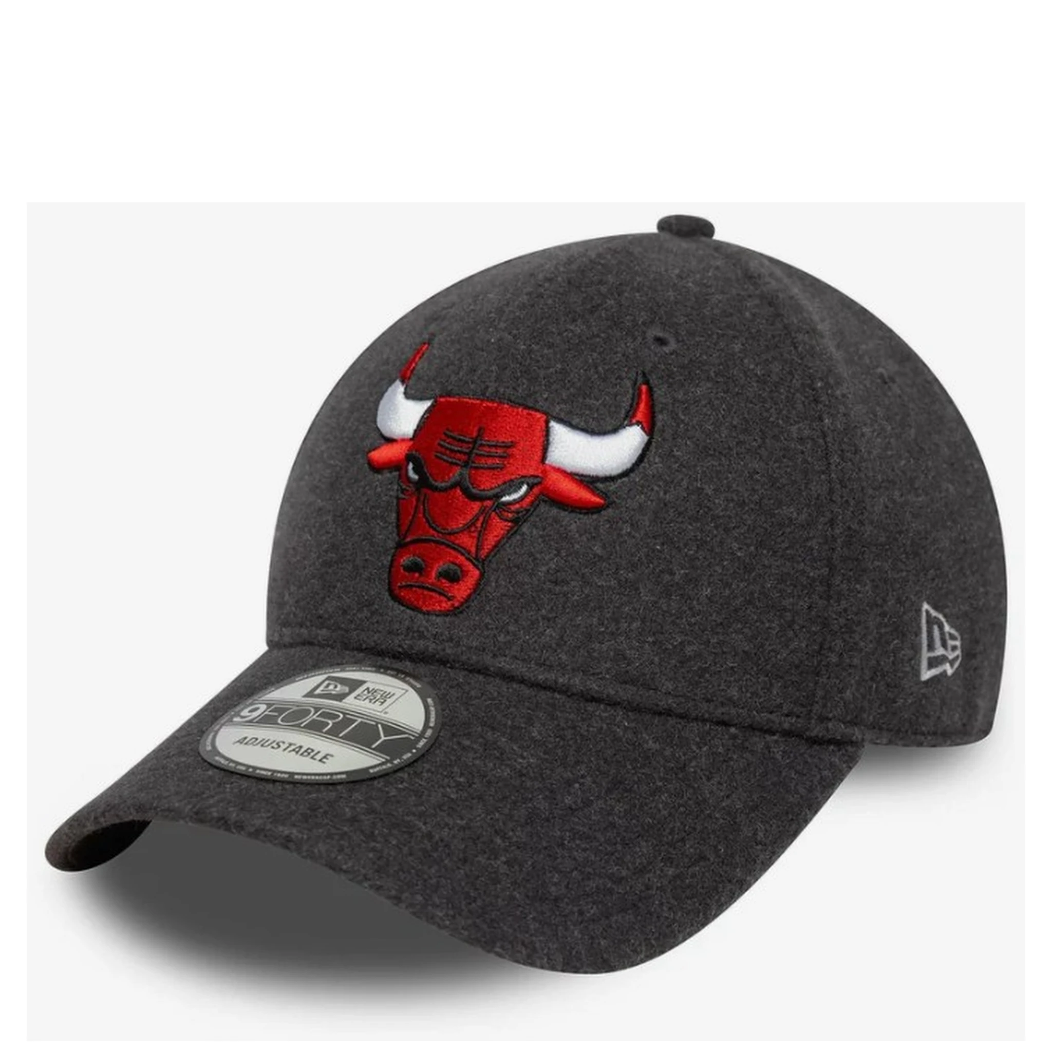 New Era Hats