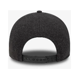New Era Hats