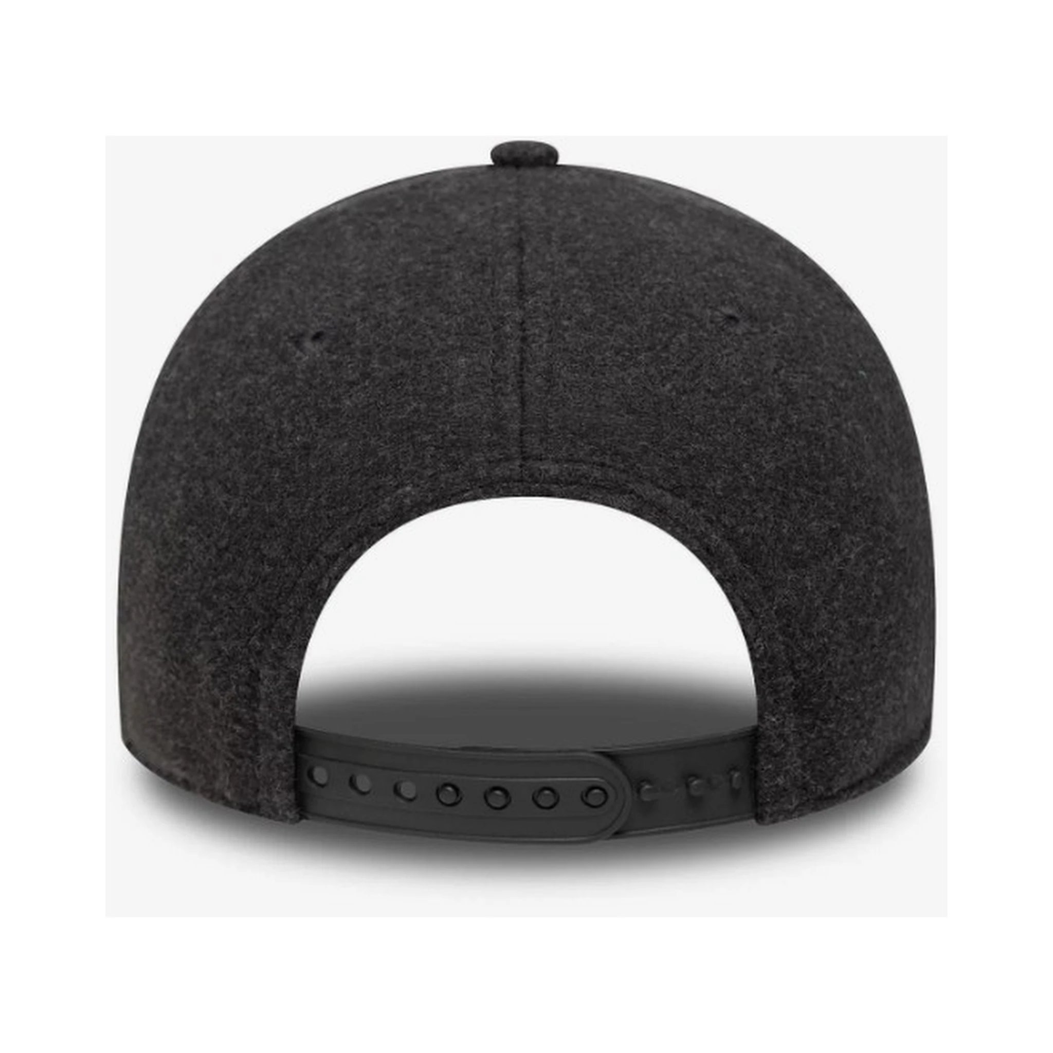 New Era Hats
