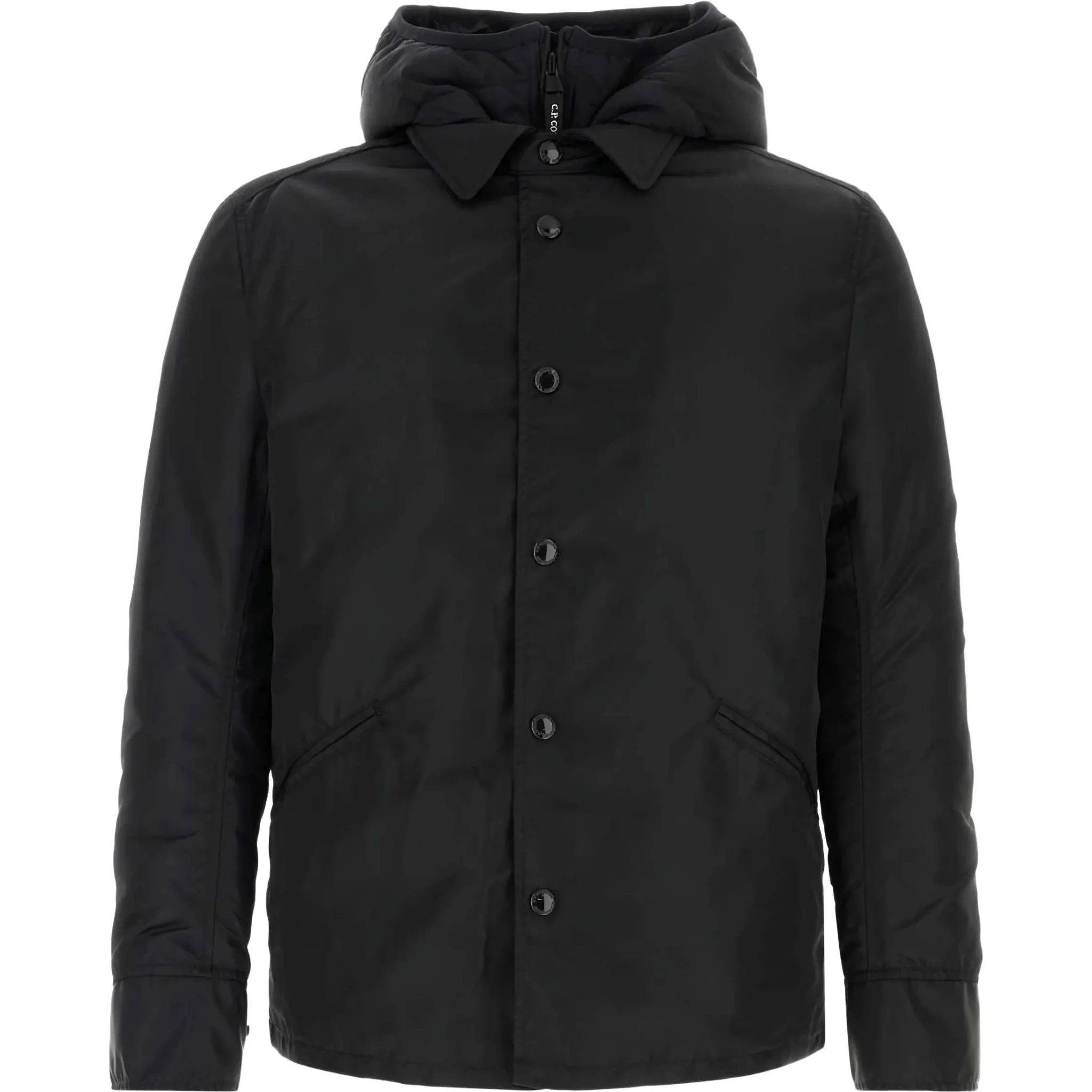 Junya Watanabe Jackets Black