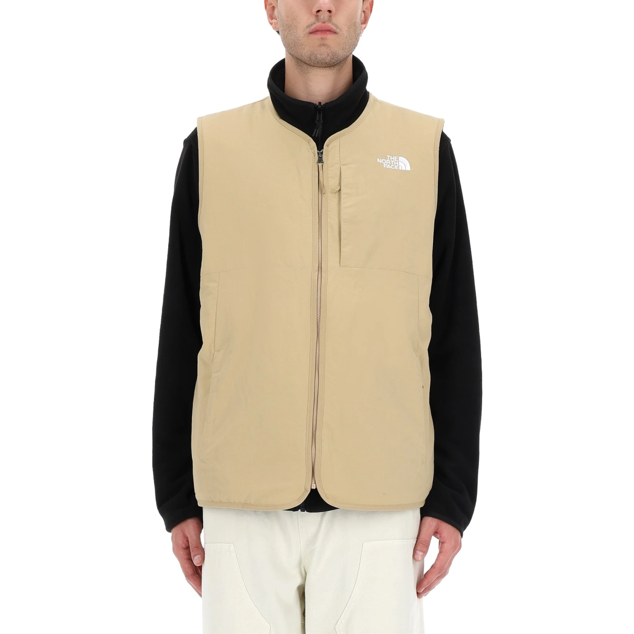 "ILTI LINER" VEST