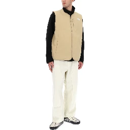 "ILTI LINER" VEST