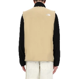 "ILTI LINER" VEST