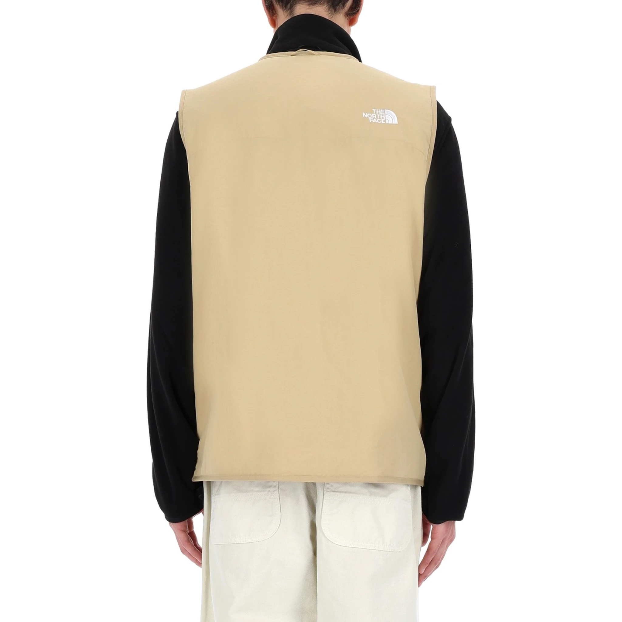 "ILTI LINER" VEST