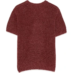 THE GARMENT Sweaters Purple