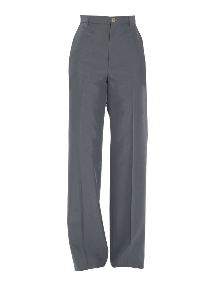 Gucci Trousers