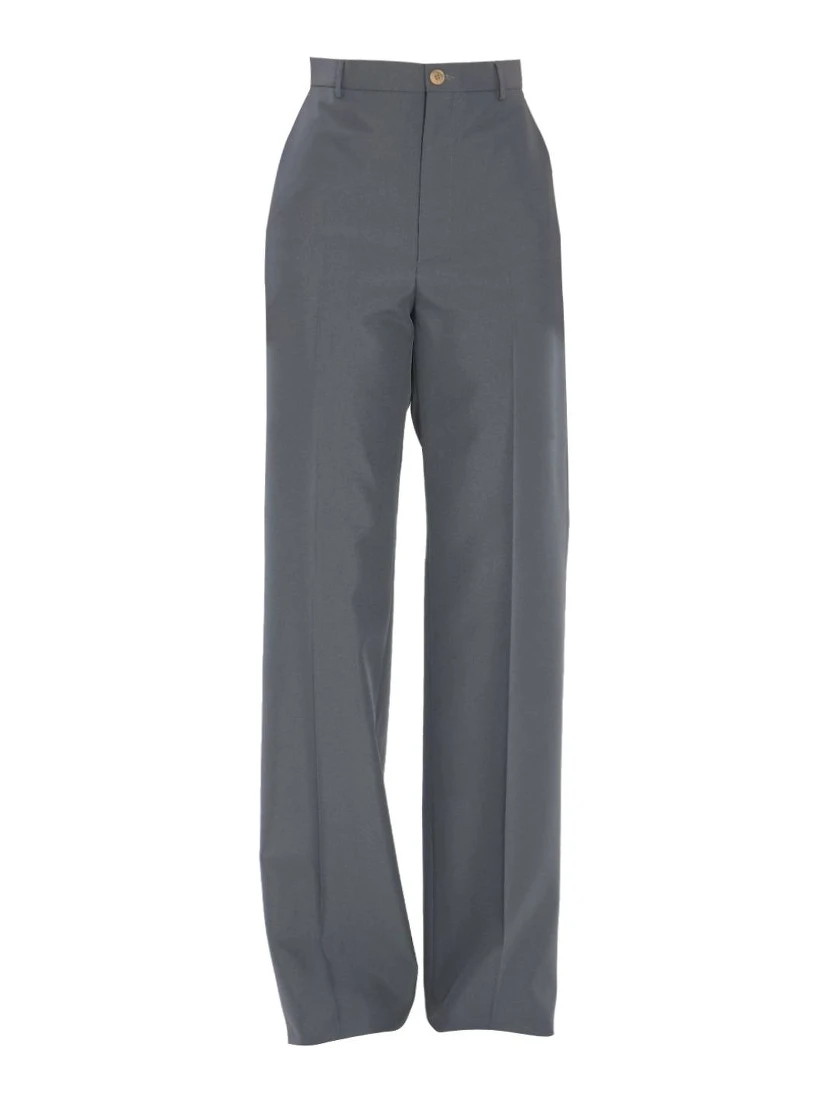Gucci Trousers