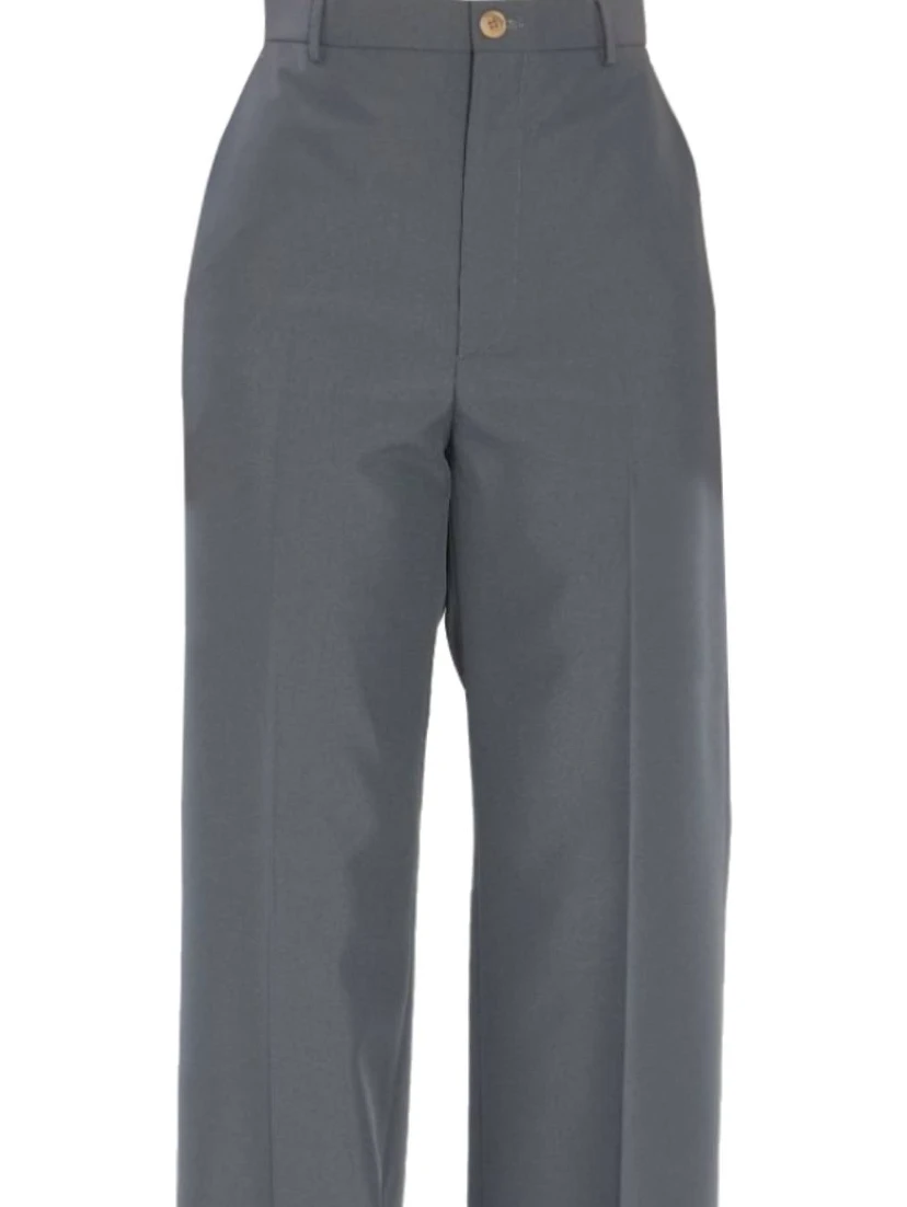 Gucci Trousers
