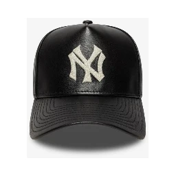 New Era Hats