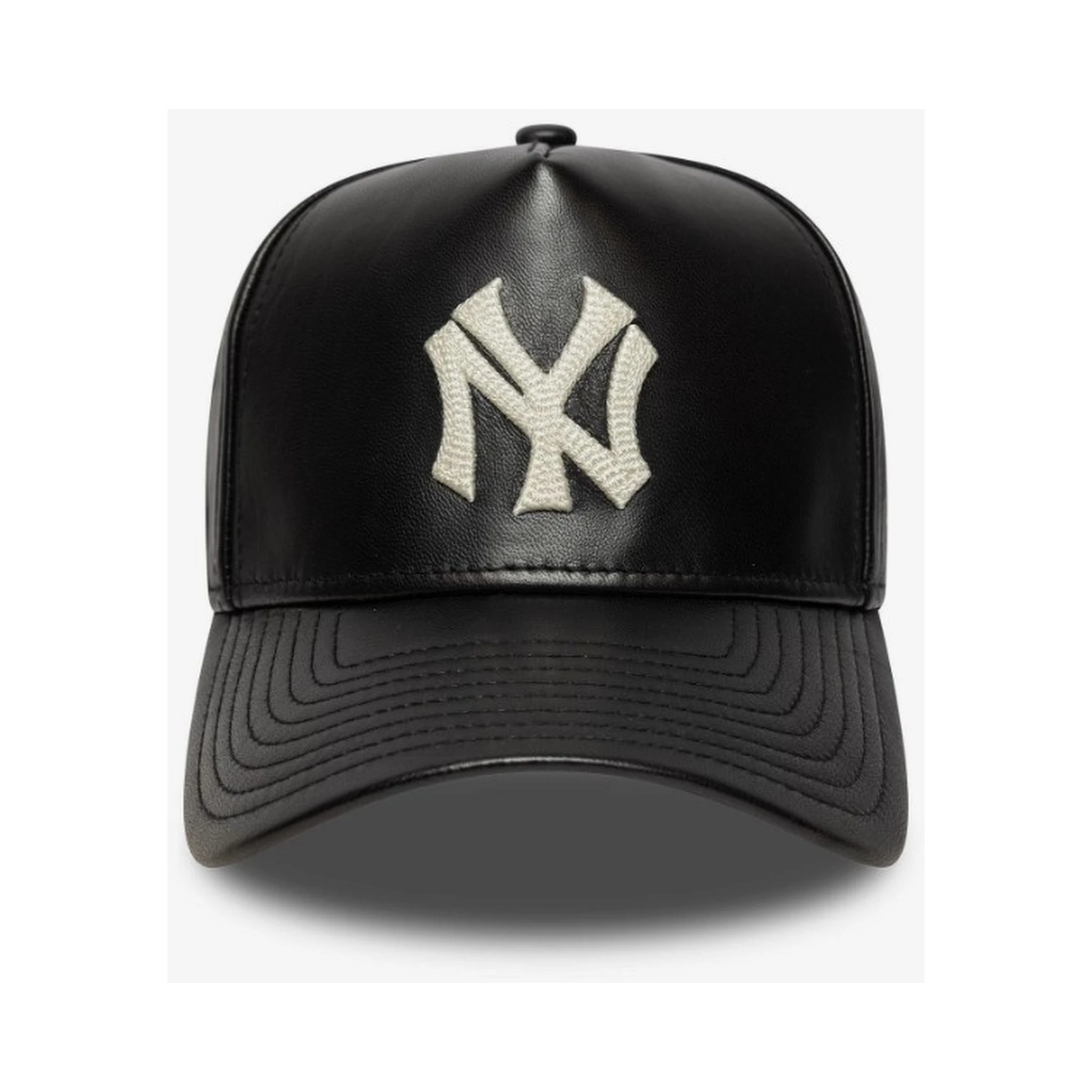 New Era Hats