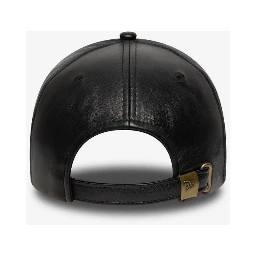 New Era Hats