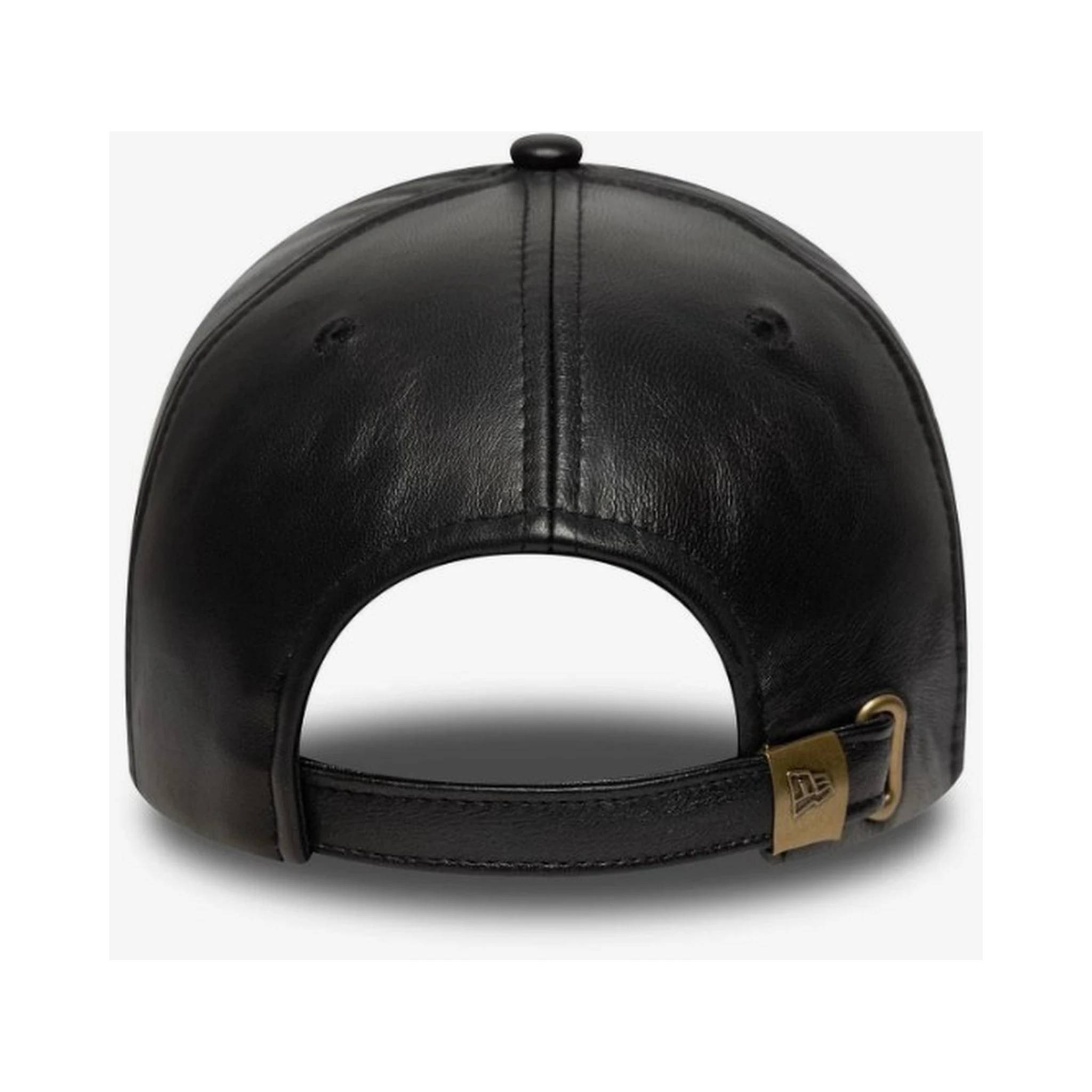 New Era Hats