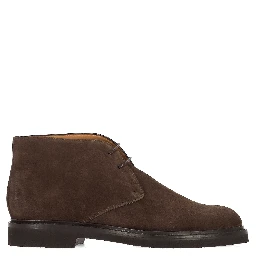 Ortigni Flat shoes