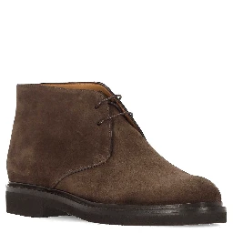 Ortigni Flat shoes