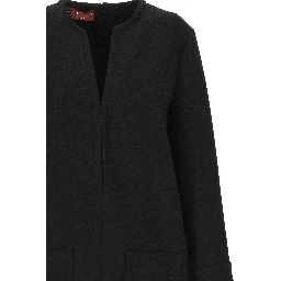 Gucci Dresses Black