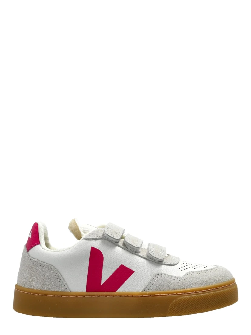 SNEAKER "V-90"