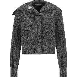 Givenchy Sweaters