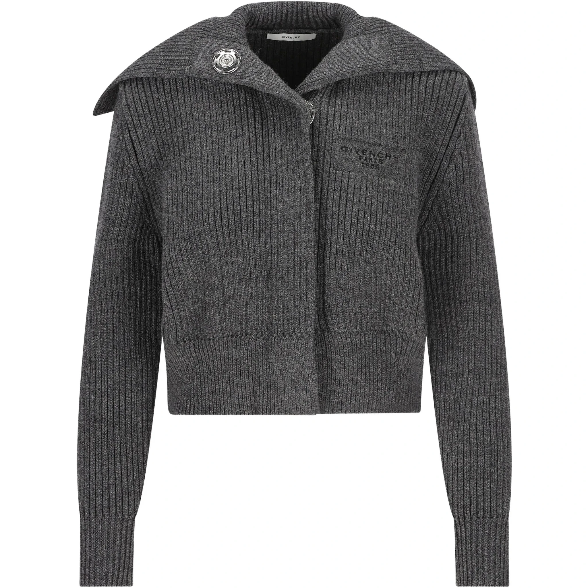 Givenchy Sweaters