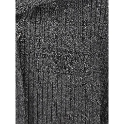 Givenchy Sweaters