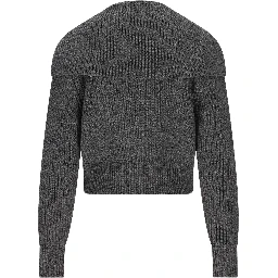 Givenchy Sweaters