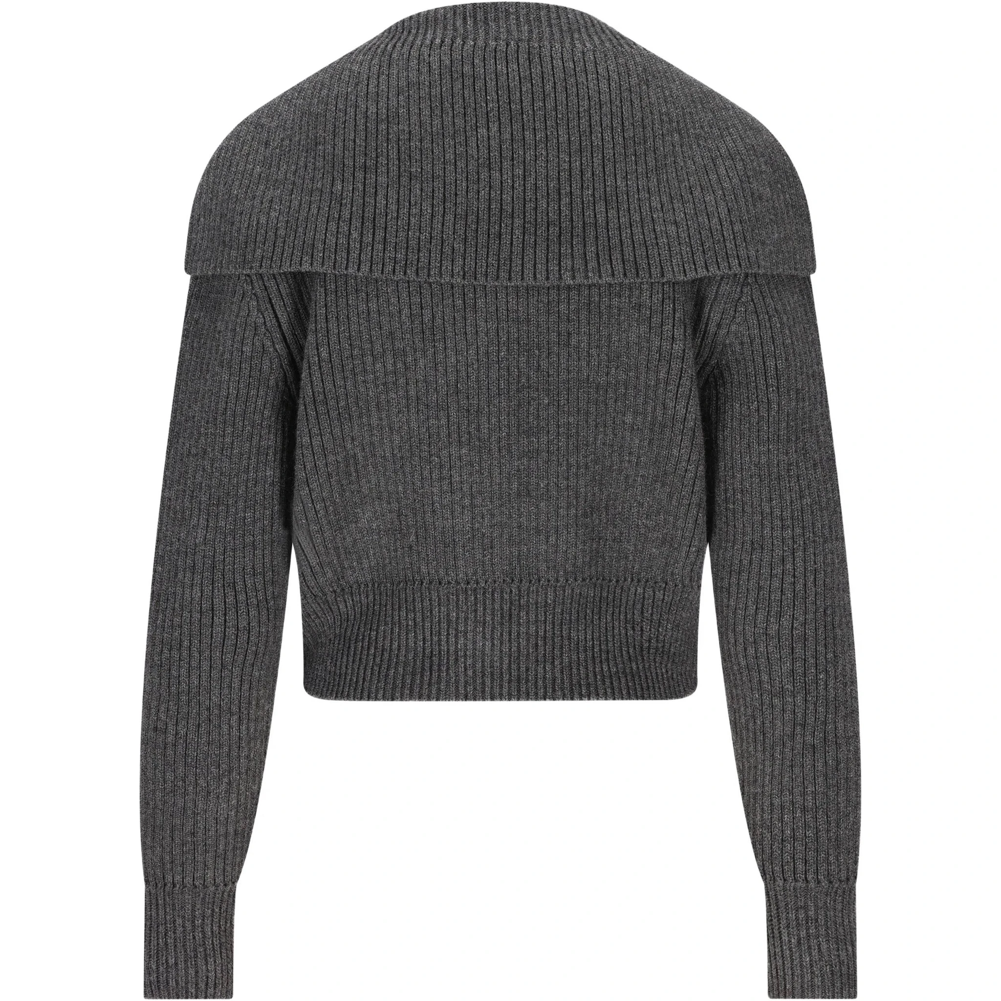Givenchy Sweaters