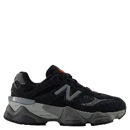 "LIFESTYLE" SHOE