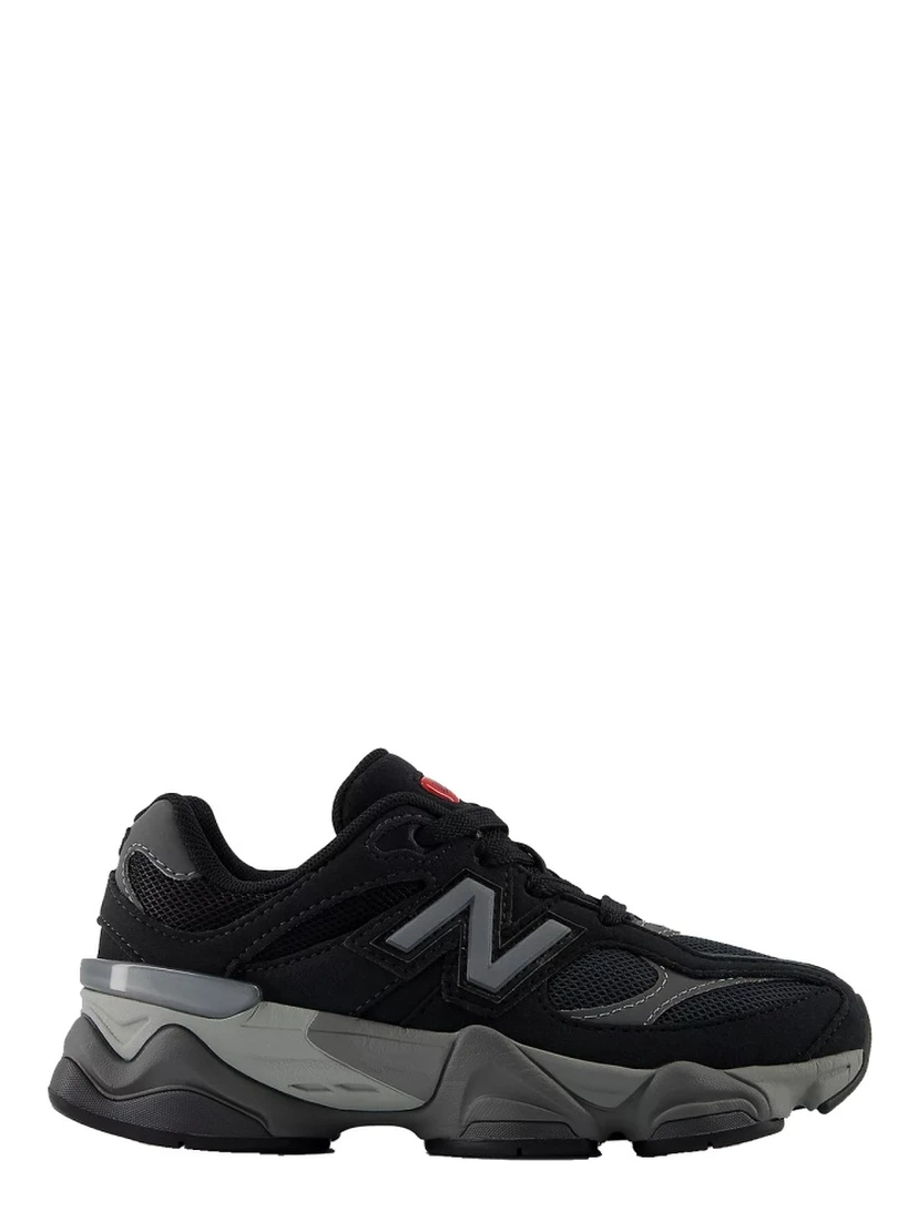 "LIFESTYLE" SHOE