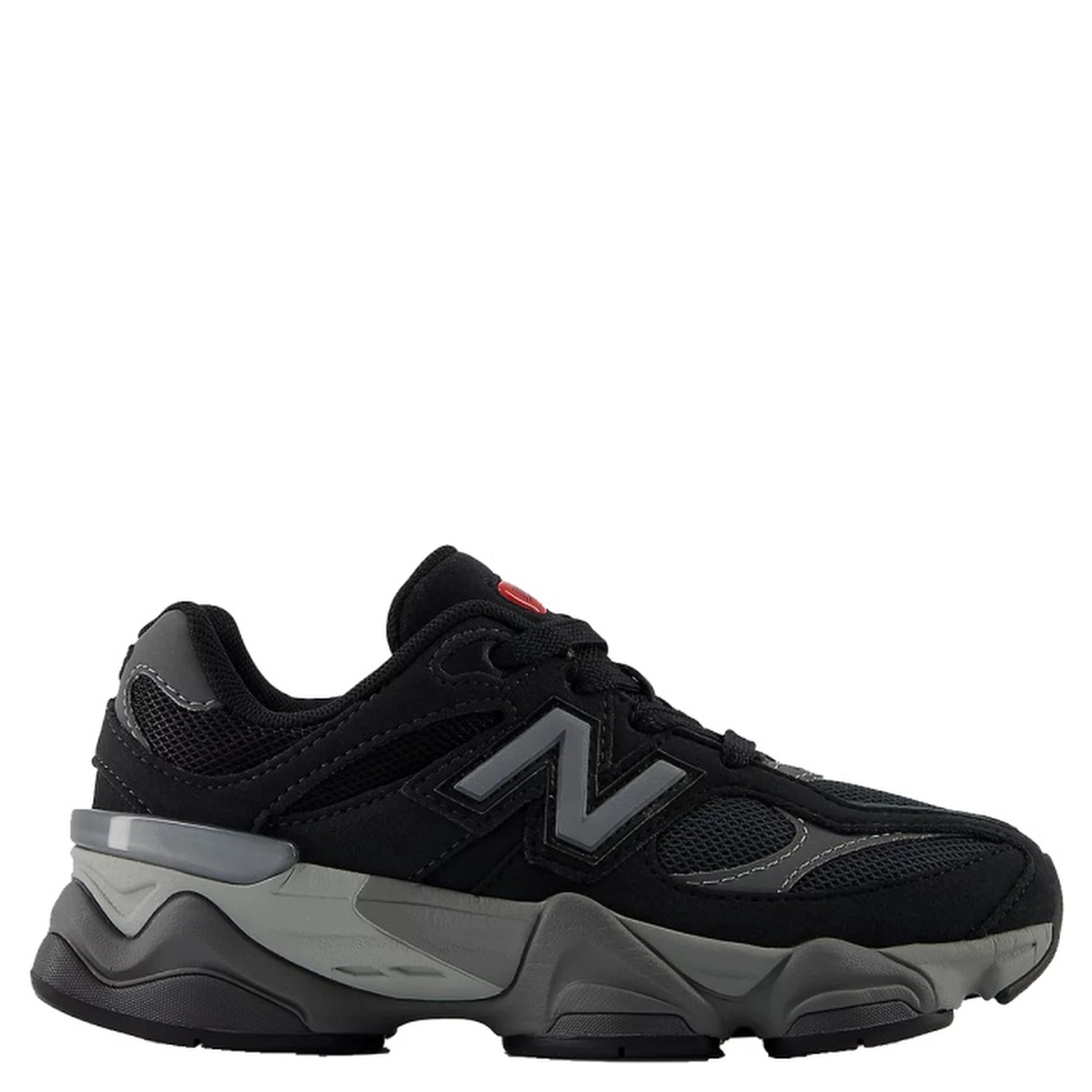 "LIFESTYLE" SHOE