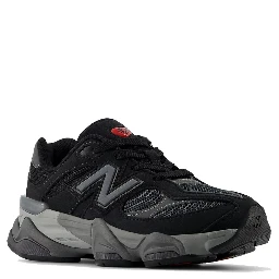 "LIFESTYLE" SHOE